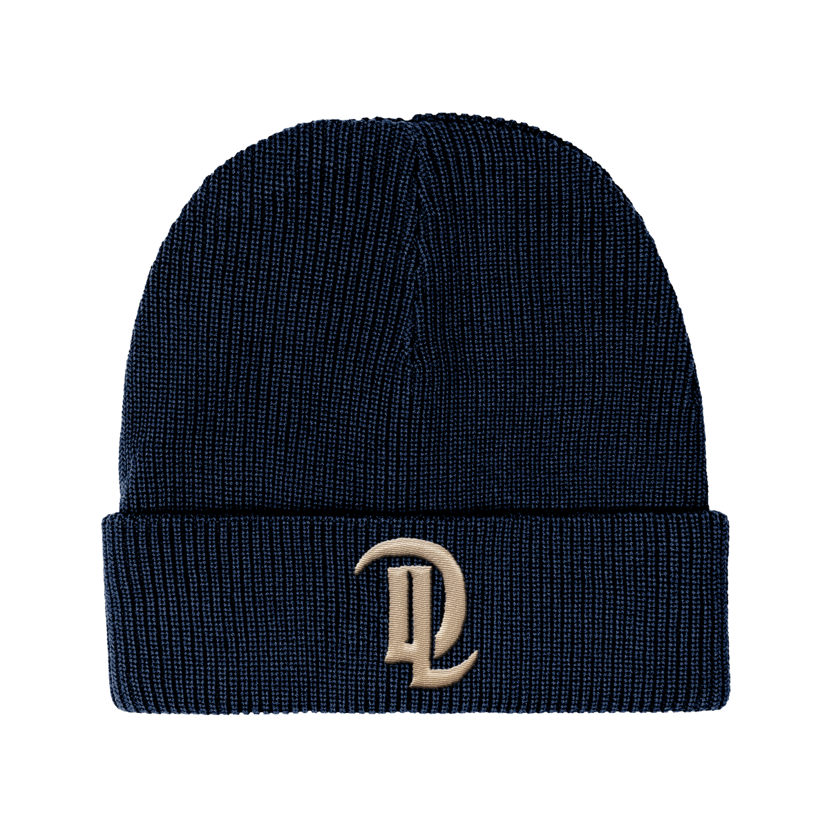 Dämmerland DL LOGO Beanie 460983