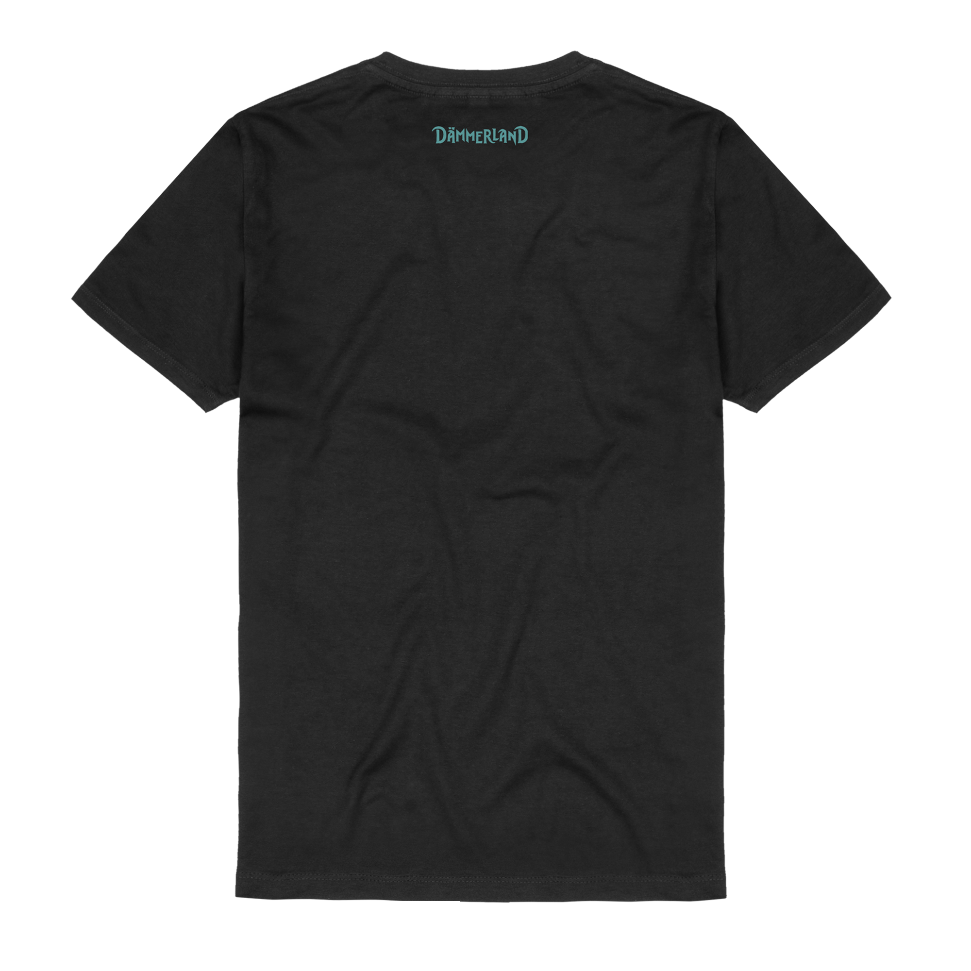 Dämmerland Drachen machen Drachensachen T-Shirt 401161