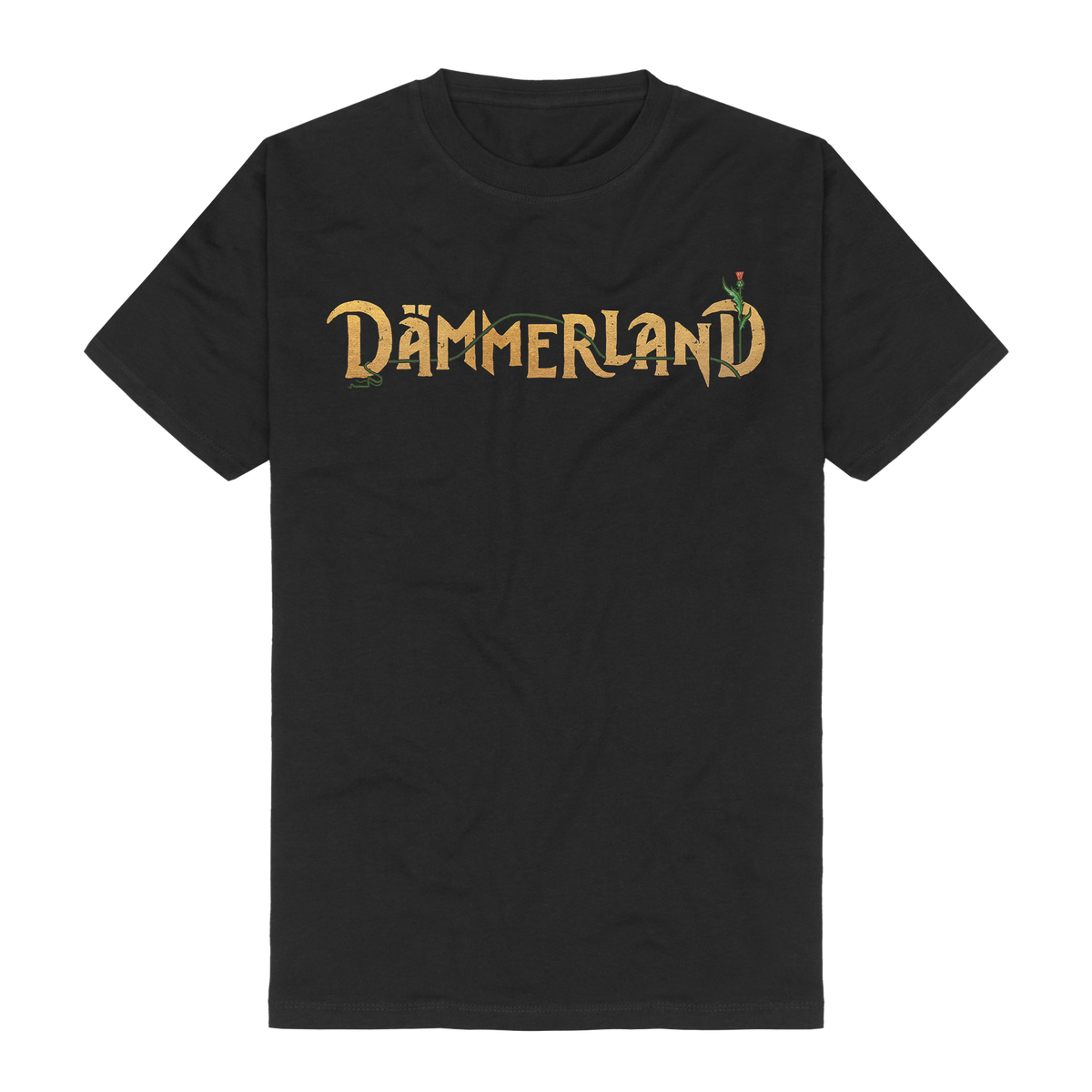 Dämmerland KOBOLD T-Shirt 461143