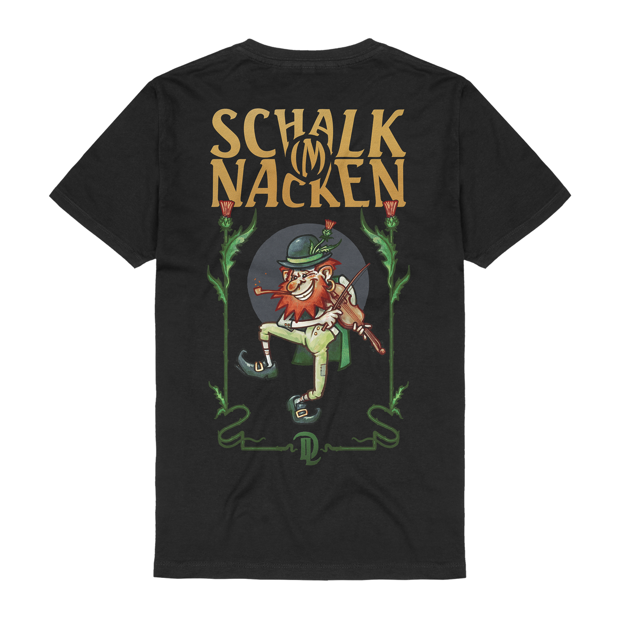 Dämmerland KOBOLD T-Shirt 461145